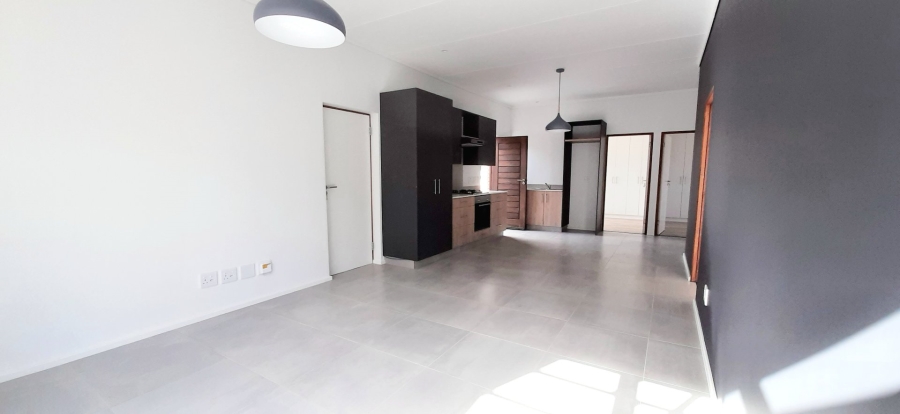 3 Bedroom Property for Sale in Mooikloof Country Estate Western Cape